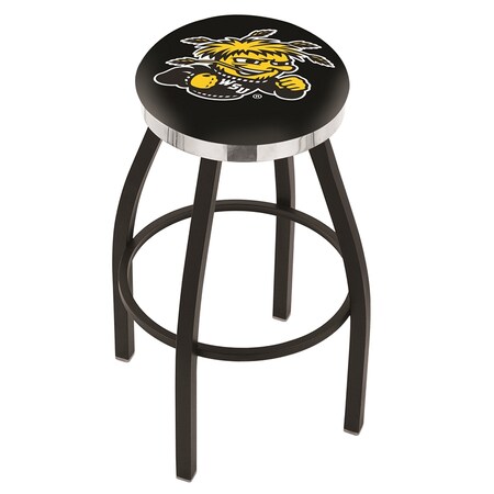 Holland Bar Stool Co
